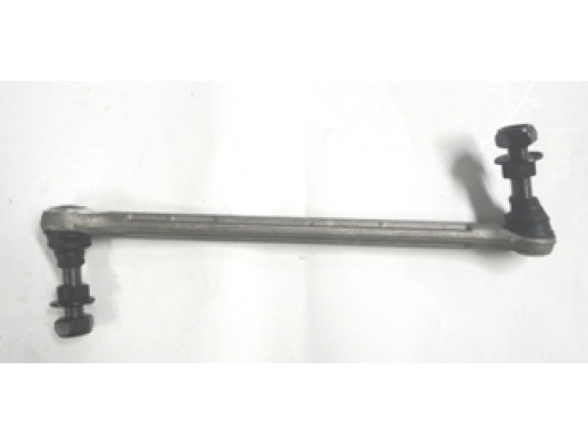 FORD MONDEO- 93/00; VİRAJ ASKI Z ROT ÖN SAĞ/SOL AYNI (ADET) (ALÜMİNYUM) (238MM) (SH)
