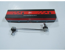 FORD MONDEO- 93/00; VİRAJ ASKI Z ROT ÖN SAĞ/SOL AYNI (ADET) (236mm) (SH)