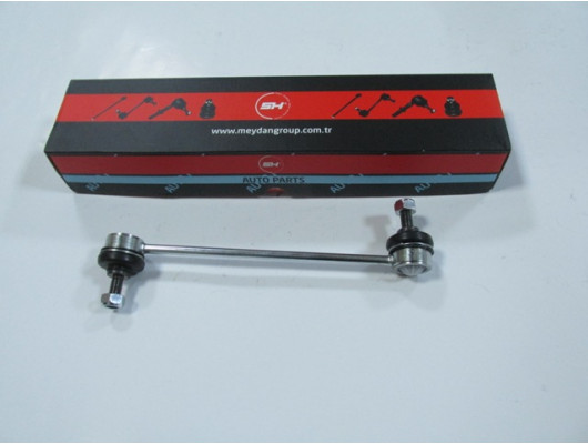 FORD MONDEO- 93/00; VİRAJ ASKI Z ROT ÖN SAĞ/SOL AYNI (ADET) (236mm) (SH)