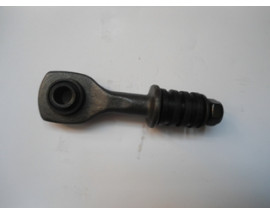 FORD MONDEO- 93/00; VİRAJ ASKI Z ROT ARKA SAĞ/SOL AYNI (ADET) (SH)