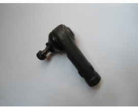 FORD MONDEO- 93/96; ROT BAŞI SAĞ (SH)