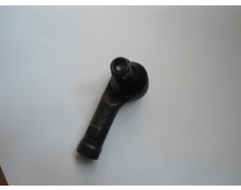 FORD MONDEO- 93/96; ROT BAŞI SOL (SH)