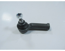 FORD MONDEO- 97/00; ROT BASI SAG (SH)