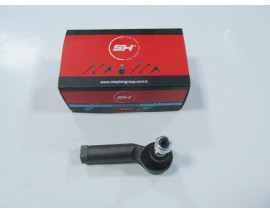 FORD MONDEO- 97/00; ROT BASI SOL (SH)