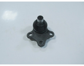 FORD MONDEO- 93/00; ALT ROTIL SAG/SOL AYNI (ADET) (SH)