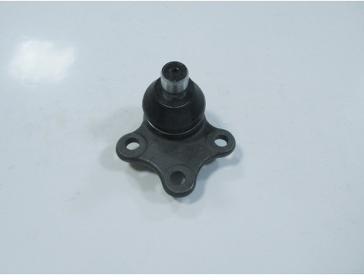 FORD MONDEO- 93/00; ALT ROTIL SAG/SOL AYNI (ADET) (SH)