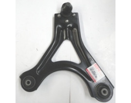 FORD MONDEO- 97/00; ÖN ALT TABLA SAG ROTILLI/BURÇLU (SALINCAK) (SH)