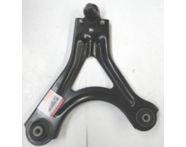 FORD MONDEO- 97/00; ÖN ALT TABLA SOL ROTILLI/BURÇLU (SALINCAK) (SH)