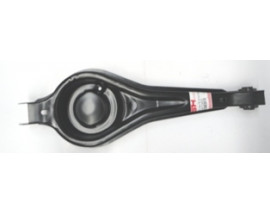 FORD MONDEO- 97/00; ARKA ALT TABLA (SALINCAK) SAĞ/SOL AYNI (ADET) (BURÇLU) (SH)