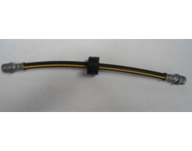 FORD MONDEO- 93/00; ARKA FREN HORTUMU (SH)