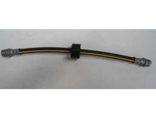 FORD MONDEO- 93/00; ARKA FREN HORTUMU (SH)