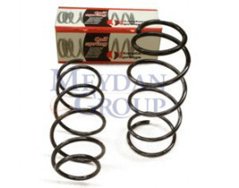 FORD MONDEO- 93/96; ÖN HELEZON YAYI SAĞ/SOL (2Lİ SET)1.8/2.0 (13X170X430)(STDR)