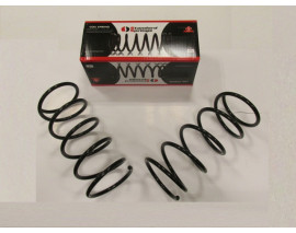 FORD MONDEO- 97/00; ÖN HELEZON YAYI SAG/SOL (2LI SET)1.6/1.8/2.0 (13,5X168X418)(STDR)