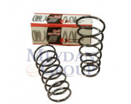 FORD MONDEO- 93/96; ARKA HELEZON YAYI SAG/SOL (2LI SET)1.8/2.0 (11,75X120-158X384)(STDR)