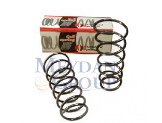 FORD MONDEO- 93/96; ARKA HELEZON YAYI SAG/SOL (2LI SET)1.8/2.0 (11,75X120-158X384)(STDR)