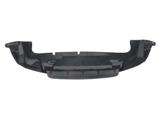 FORD MONDEO- 97/00; KARTER MUHAFAZA PLASTİĞİ ORTA (LT-FD8008) (TW)