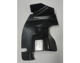 FORD MONDEO- 97/00; KARTER MUHAFAZA PLASTIGI SAG ÖN (LT-FD9002) (TYG)