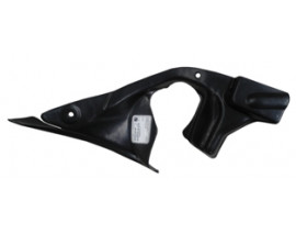 FORD MONDEO- 97/00; KARTER MUHAFAZA PLASTİĞİ SAĞ ARKA (LD-FD9006) (TYG)