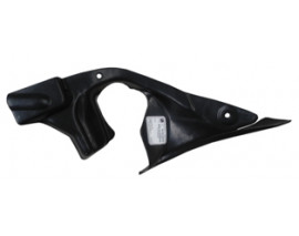 FORD MONDEO- 97/00; KARTER MUHAFAZA PLASTİĞİ SOL ARKA (LD-FD-9005) (TYG)