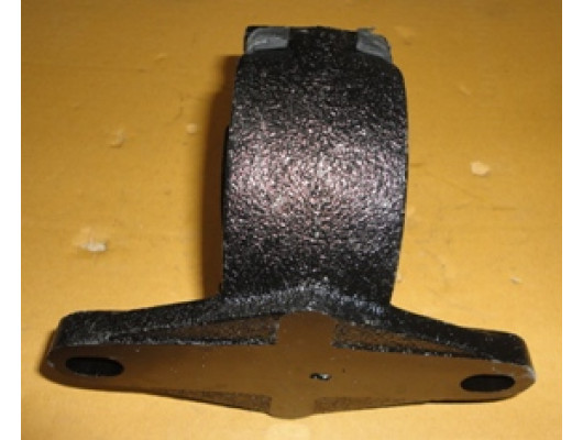 FORD MONDEO- 93/96; ÖN MOTOR TAKOZU OTOMATIK 2,0cc (TENACITY)