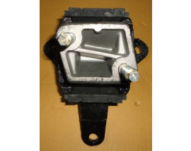 FORD MONDEO- 93/96; MOTOR TAKOZU SAG 2,0cc (TENACITY)