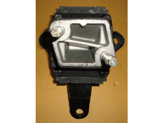 FORD MONDEO- 93/96; MOTOR TAKOZU SAG 2,0cc (TENACITY)