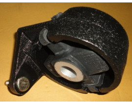 FORD MONDEO- 97/00; ÖN MOTOR TAKOZU OTOMATIK 2,0cc (TENACITY)