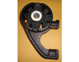 FORD MONDEO- 93/96; MOTOR TAKOZU ARKA OTOMATİK 2,0CC (TENACITY)