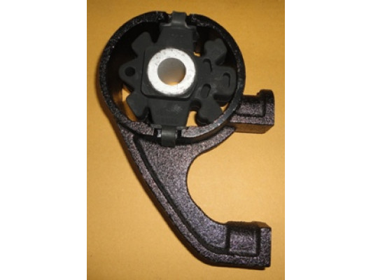 FORD MONDEO- 93/96; MOTOR TAKOZU ARKA OTOMATİK 2,0CC (TENACITY)