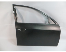 FORD MONDEO- 01/04; ÖN KAPI SACI SAĞ (ÇERÇEVELİ KOMPLE) (TW)