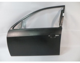 FORD MONDEO- 01/04; ÖN KAPI SACI SOL (ÇERÇEVELİ KOMPLE) (TW)