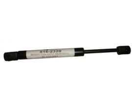 FORD MONDEO- 01/04; KAPUT AMORTİSÖRÜ (26CM)