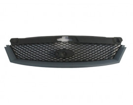 FORD MONDEO- 01/04; ÖN PANJUR ASTARLI (GRİ KAPLAMALI) (TÜV)(TYG)