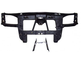 FORD MONDEO- 01/04; ÖN PANEL PLASTİK BENZİNLİ/DİZEL (1.8cc/2.0cc) (TW)