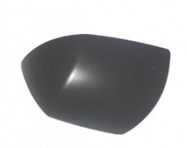 FORD MONDEO- 01/04; AYNA KAPAGI SOL SIYAH FORD MONDEO- 01/04; AYNA KAPAGI SOL SIYAH