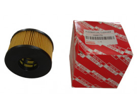 FORD MONDEO- 01/04; YAG FILTRESI 1.8SCI/2.0DI 16V/2.0TDCI ORJ.NO:1088179 (ASCO)