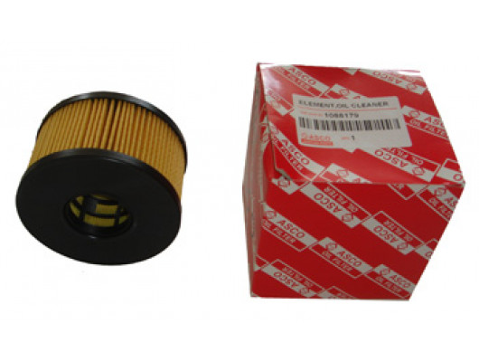 FORD MONDEO- 01/04; YAG FILTRESI 1.8SCI/2.0DI 16V/2.0TDCI ORJ.NO:1088179 (ASCO)