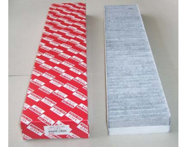 FORD MONDEO- 01/04; POLEN FİLTRESİ KARBONLU ORJ.NO:1119616 (ASCO)