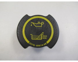 FORD MONDEO- 01/04; MOTOR YAG KAPAGI