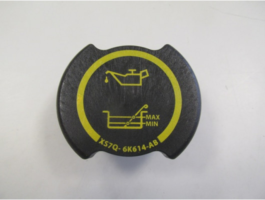 FORD MONDEO- 01/04; MOTOR YAG KAPAGI