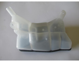 FORD MONDEO- 01/04; RADYATÖR YEDEK SU DEPOSU (KAPAKSIZ)