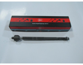 FORD MONDEO- 01/04; ROT MİLİ/KOLU SAĞ/SOL AYNI (ADET) (SH)