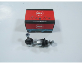 FORD MONDEO- 01/04; VİRAJ ASKI Z ROT ARKA SAĞ/SOL AYNI (ADET) (110mm) (SH)