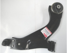 FORD MONDEO- 01/04; ÖN ALT TABLA SAG ROTILLI/BURÇLU (SALINCAK) (SH)