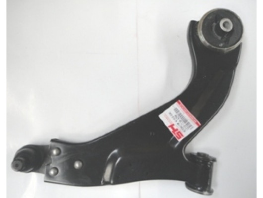 FORD MONDEO- 01/04; ÖN ALT TABLA SAG ROTILLI/BURÇLU (SALINCAK) (SH)