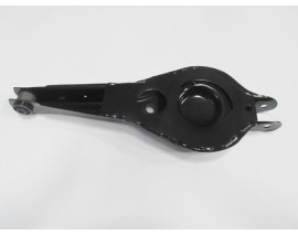 FORD MONDEO- 01/04; ARKA ALT TABLA SAG/SOL AYNI (ADET) (BURÇLU) (SALINCAK) (SH)