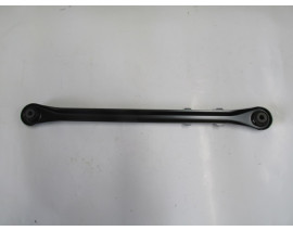 FORD MONDEO- 01/04; ARKA DENGE KOLU ÜSTÜN ARKASI SAG/SOL AYNI (ADET) (BURÇLU) (600mm) (SH)