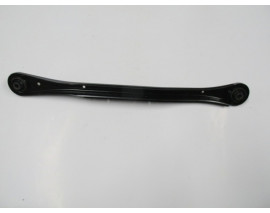 FORD MONDEO- 01/04; ARKA DENGE KOLU ALT SAG/SOL AYNI (ADET) (BURÇLU) (575mm) (SH)