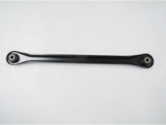 FORD MONDEO- 01/04; ARKA DENGE KOLU ÜSTÜN ÖNÜ SAG/SOL AYNI (ADET) (BURÇLU) (550mm) (SH)