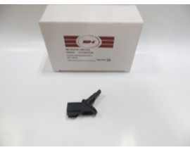 FORD MONDEO- 01/04; ABS SENSÖRÜ ÖN/ARKA SAĞ/SOL AYNI (ADET) (SH)